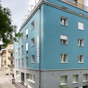 Josephine'S Guesthouse - ! Women Only !